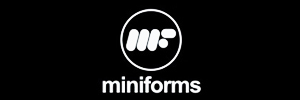 Miniforms